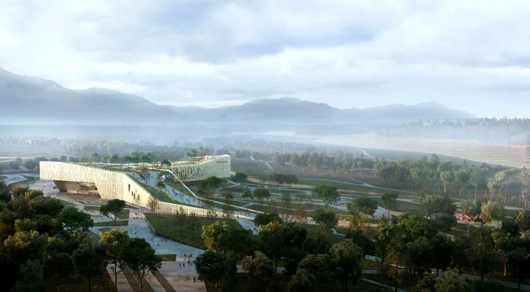 講好新時(shí)代黃河故事，為黃河主文化貢獻(xiàn)力量！