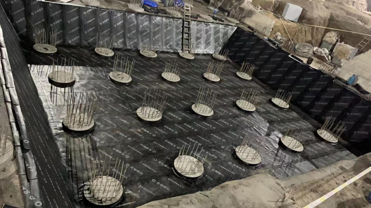 講好新時(shí)代黃河故事，為黃河主文化貢獻(xiàn)力量！