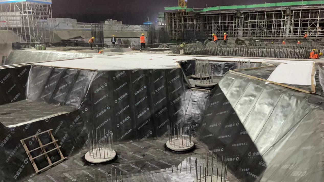 講好新時(shí)代黃河故事，為黃河主文化貢獻(xiàn)力量！