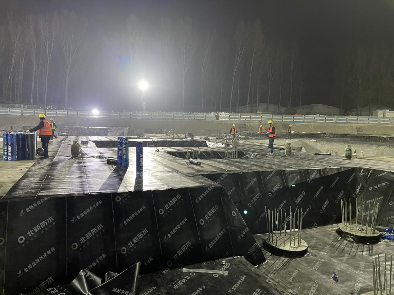 講好新時(shí)代黃河故事，為黃河主文化貢獻(xiàn)力量！