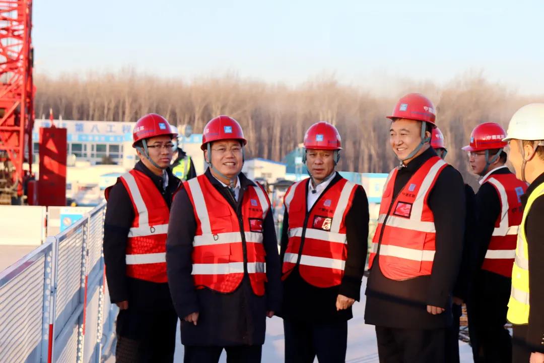 講好新時(shí)代黃河故事，為黃河主文化貢獻(xiàn)力量！